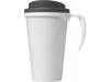 Copo trmico 350 ml Brite-Americano grande