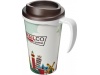 Copo trmico 350 ml Brite-Americano grande