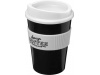 Copo com pega 300ml Americano medio