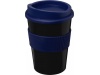 Copo com pega 300ml Americano medio