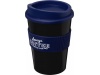 Copo com pega 300ml Americano medio