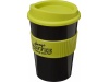 Copo com pega 300ml Americano medio