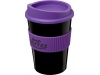 Copo com pega 300ml Americano medio