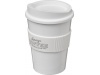 Copo com pega 300ml Americano medio