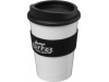 Copo com pega 300ml Americano medio