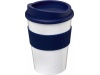 Copo com pega 300ml Americano medio