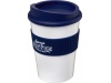 Copo com pega 300ml Americano medio