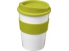Copo com pega 300ml Americano medio