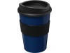 Copo com pega 300ml Americano medio