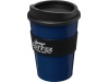 Copo com pega 300ml Americano medio