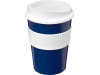 Copo com pega 300ml Americano medio