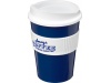 Copo com pega 300ml Americano medio