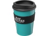 Copo com pega 300ml Americano medio