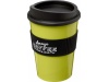 Copo com pega 300ml Americano medio