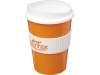 Copo com pega 300ml Americano medio