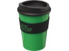 Copo com pega 300ml Americano medio