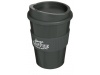 Copo com pega 300ml Americano medio