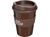 Copo com pega 300ml Americano medio
