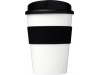Copo com pega 300ml Brite-Americano Medio