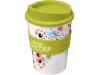 Copo com pega 300ml Brite-Americano Medio
