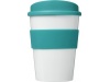 Copo com pega 300ml Brite-Americano Medio