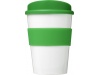 Copo com pega 300ml Brite-Americano Medio