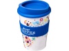 Copo com pega 300ml Brite-Americano Medio