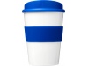 Copo com pega 300ml Brite-Americano Medio