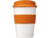 Copo com pega 300ml Brite-Americano Medio