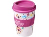 Copo com pega 300ml Brite-Americano Medio