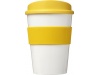 Copo com pega 300ml Brite-Americano Medio