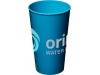 Copo de plstico 375ml Arena