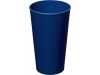 Copo de plstico 375ml Arena