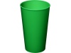 Copo de plstico 375ml Arena