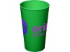 Copo de plstico 375ml Arena