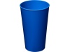 Copo de plstico 375ml Arena