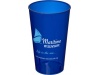 Copo de plstico 375ml Arena