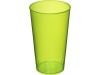 Copo de plstico 375ml Arena