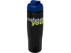 Garrafa desportiva com tampa Flip de 700ml H2O Tempo