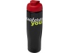 Garrafa desportiva com tampa Flip de 700ml H2O Tempo