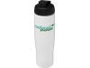 Garrafa desportiva com tampa Flip de 700ml H2O Tempo
