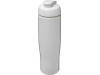 Garrafa desportiva com tampa Flip de 700ml H2O Tempo