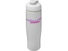 Garrafa desportiva com tampa Flip de 700ml H2O Tempo