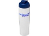 Garrafa desportiva com tampa Flip de 700ml H2O Tempo