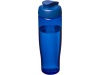 Garrafa desportiva com tampa Flip de 700ml H2O Tempo