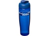 Garrafa desportiva com tampa Flip de 700ml H2O Tempo