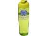 Garrafa desportiva com tampa Flip de 700ml H2O Tempo