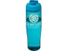 Garrafa desportiva com tampa Flip de 700ml H2O Tempo