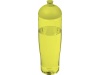 Garrafa desportiva com tampa Dome 700ml H2O Tempo