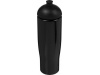 Garrafa desportiva com tampa Dome 700ml H2O Tempo